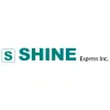 Shine Express
