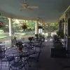 West Lane Inn