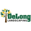 DeLong Landscaping