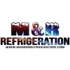 M&R Refrigeration