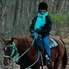 Breezy Meadow Equestrian Centre