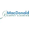 MacDonald Carpet Cleaning