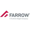 Farrow Logistics