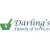 Darling's Family of Services
