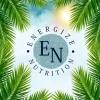Energize Nutrition