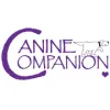 Canine Companion Pet Service