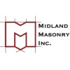 Midland Masonry