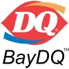 BayDQ