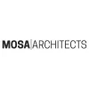 MOSA Architects