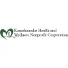 Kamehameha Health & Wellness Nonprofit