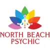North Beach Psychic