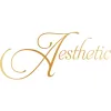 Aesthetic Concierge Group