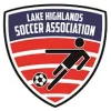 Lake Highlands Soccer Association