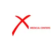 HopeXchange Medical Centers