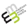madison/miles media