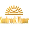 Sunbrook Manor