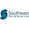 Southeast Pain & Spine Care