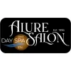 Alure Salon & Day Spa