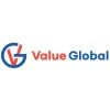 Value Global