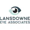 Lansdowne Eye