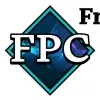 Franklin Pike Computing