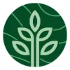 Providence Rehabilitation & Healthcare Center
