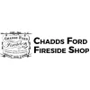 Chadds Ford Fireside Shop