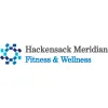 Hackensack Meridian Fitness & Wellness