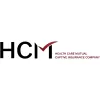 Health Care Mutual
