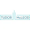 Tudor McLeod Asset Management