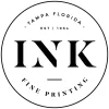 Ink Fine Printing