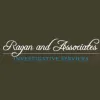 Ragan & Associates