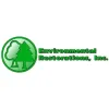 Environmental Restorations