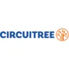 Circuitree Solutions