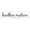 Heather Maturo Counseling