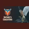Natures Educators
