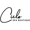 Cielo Spa Boutique