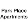 Park Place Apartments