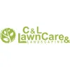 C & L Lawncare