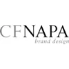CF Napa Brand Design