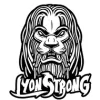 LyonStrong