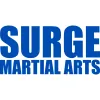 Surge Martial Arts