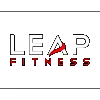 Leap Fitness