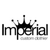 Imperial Custom Clothiers