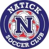 Natick Soccer Club