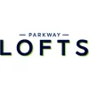 Parkway Lofts