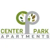 Center Park Apartments