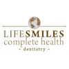 Lifesmiles Of Gladwin