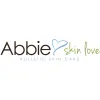Abbie Skin Love