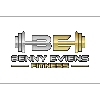 Benny Evien's Fitness